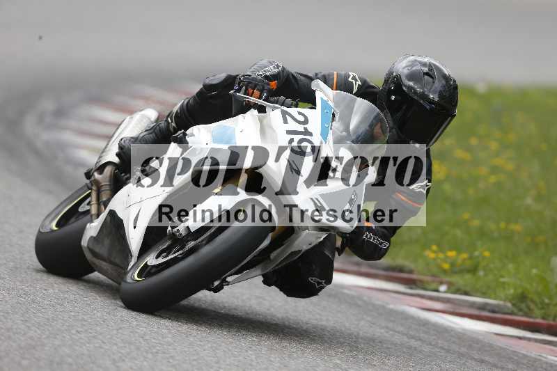 /33 24.07.2025 Speer Racing ADR/Gruppe weiss/219